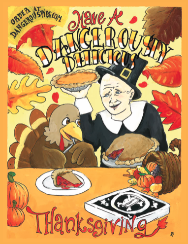 Screen Shot 2025-11-07 at 5.22.14 PM